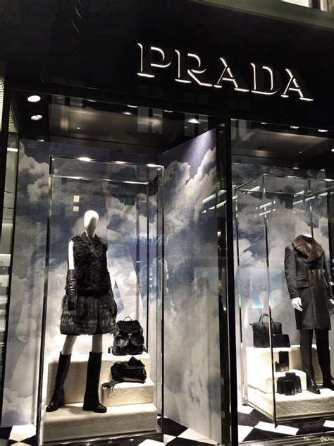 prada hamburg telefon|Hamburg Neuer Wall, 32 .